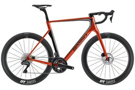 Diamante SV Diamante SV