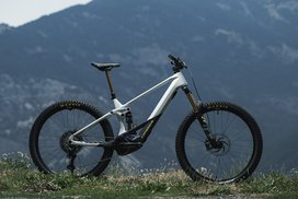 Orbea Orbea