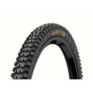 Plášť CONTINENTAL Kryptotal-F Enduro Soft - 26x2.4 2025