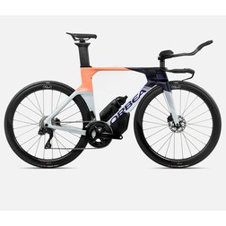 Orbea ORDU M30iLTD 2025 Myo