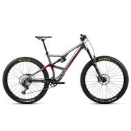 Orbea OCCAM H20 LT 2023 XL ANT-CRE