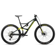 Orbea OCCAM H20 LT 2023 M GRD-LIM