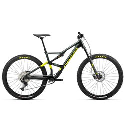 Orbea OCCAM H30 2023 M GRD-LIM