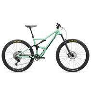 Orbea OCCAM M30 2023 L GRI-GRJ