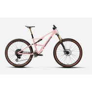 Orbea OCCAM SL M-LTD Myo 2024
