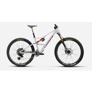 Orbea OCCAM LT M-TEAM Myo 2024