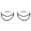 Obrázek (5)