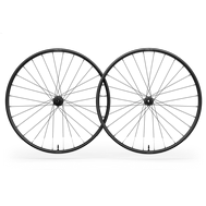 Zapletená kola MTB Oquo MP28 Pro
