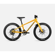 Orbea  MX 20 TEAM DISC 2024