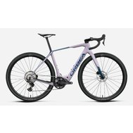 Orbea DENNA M40 Myo 2025
