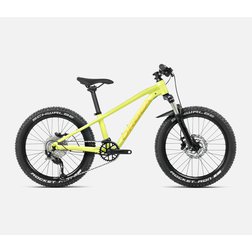 Orbea LAUFEY 20H30 2024