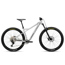 Orbea LAUFEY H30 2023 S ALU