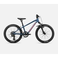 Orbea MX20 XC 2024