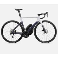 Orbea ORCA AERO M30iLTD Tanzanite - Lilac (Matt) Lilac (Gloss) 2025