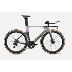 Orbea ORDU M30iLTD 2025 Myo