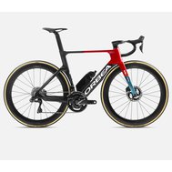 Orbea ORCA AERO M10i Replica Lotto Dstny 2024
