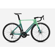 Orbea ORCA AERO M30iLTD Myo 2024