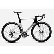 Orbea ORCA AERO M11eLTD Myo 2024