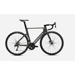 Orbea ORCA AERO M20iLTD 60 Myo 2024