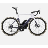 Orbea ORCA AERO M20iLTD Tanzanite-Lilac Lilac 2024 Orbea ORCA AERO M20iLTD Tanzanite-Lilac Lilac 2024