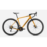 Orbea TERRA M30TEAM Myo 2024