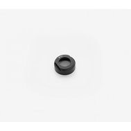 Orbea X049 Kit Rear Axle