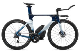 Orbea