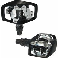 MTB pedály Shimano SPD PD-ED500