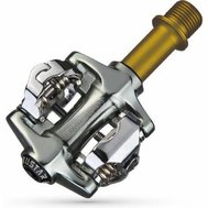 Pedály Exustar PM215 Titan