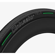 plášť Pirelli Cinturato VELO TLR 700x32c