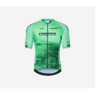 Orbea Jersey RH42 Replica SudAfrica Cape Epic