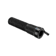 ovládání vidlice a tlumiče Rock Shox 3 polohy