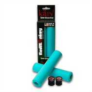 Gripy Redmonkey 5mm Sky Blue