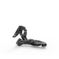Páčka na vidlici a tlumič Orbea Squidlock 3+Dropper  C045