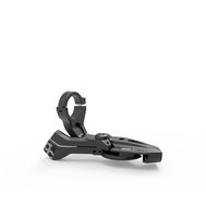 Páčka na vidlice Orbea Squidlock 3 C046