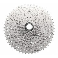 Kazeta Sram 11-50z HG 12speed Kazeta Sram 11-50z HG 12speed