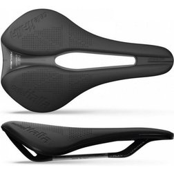 Sedlo Selle Italia X-Comfort Boost L3