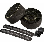 Selle Italia Corsa Omotávka na řidítka Selle Italia Corsa Omotávka na řidítka