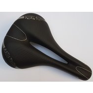 Sedlo Selle Italia Lady Flow Sedlo Selle Italia Lady Flow