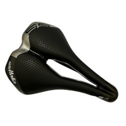 Sedlo Selle Italia Max S 5 superflow