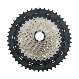 Kazeta Shimano CS-M7000 11sp 11-46z.