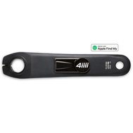 Klika s wattmetrem 4iii Shimano 105 R7000 Precision 3+