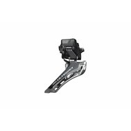 Přesmykač SHIMANO Ultegra Di2 FDR8150E 12s
