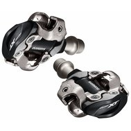 MTB pedály Shimano XT PD M8100 SPD