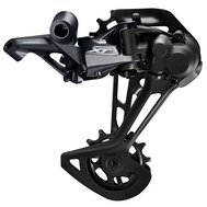 Přehazovačka Shimano XT RD-M8100 SGS 12s.