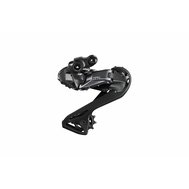 Přehozovačka SHIMANO Ultegra Di2 RDR8150E 12s