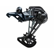 Přehazovačka Shimano SLX RD-M7100 SGS 12s. Přehazovačka Shimano SLX RD-M7100 SGS 12s.