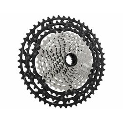 Kazeta Shimano XTR CS-M9100 12s 10-51z