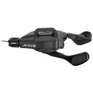 Řazení Shimano XTR SL-M9100 12s. I-spec