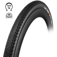 lepící páska pro galusku Tufo Extreme 19